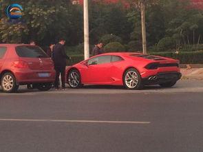 河南车友爆料事件始末最新消息,真相大白，多方回应揭示真相