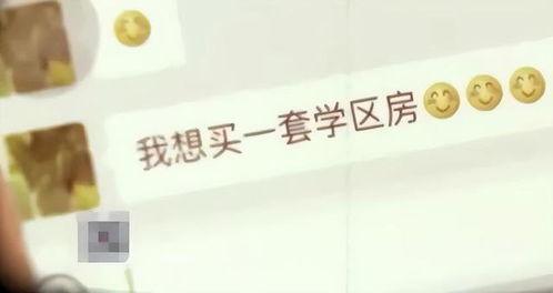 合肥刘先生爆料新闻视频,揭秘背后惊人真相