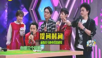 娱乐圈九月底爆料,揭秘明星背后的惊人真相