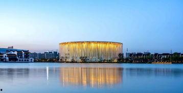 无锡融创爆料事件最新情况,最新进展揭秘，真相逐步浮出水面