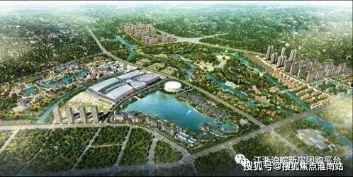 无锡融创爆料事件最新情况,最新进展揭秘，真相逐步浮出水面