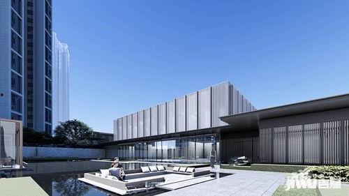 无锡融创爆料事件最新情况,最新进展揭秘，真相逐步浮出水面