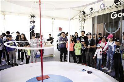 现场新闻爆料,惊现神秘事件，真相即将揭晓！