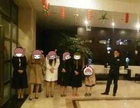 现场新闻爆料,惊现神秘事件，真相即将揭晓！