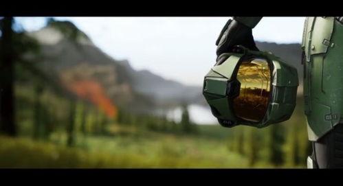 光环之后全集在线观看,全集在线观看，揭秘宇宙奥秘的科幻巨作