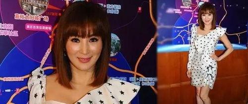 莎莉演员爆料事件视频,揭秘娱乐圈背后真相