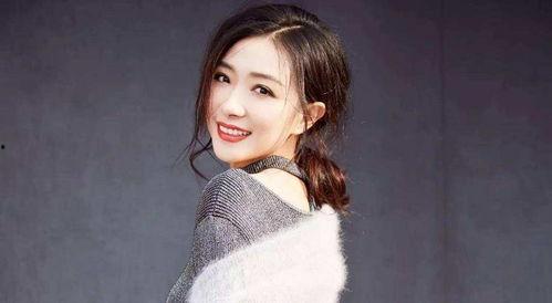 莎莉演员爆料事件视频,揭秘娱乐圈背后真相