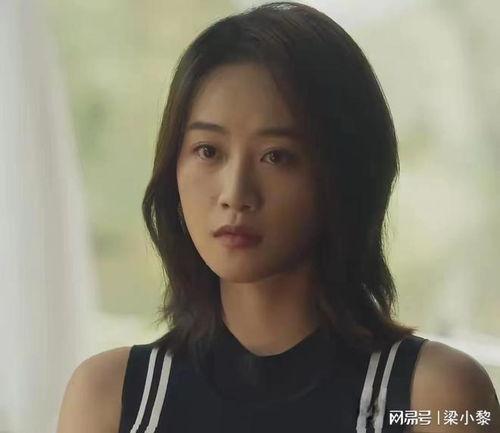 莎莉演员爆料事件视频,揭秘娱乐圈背后真相