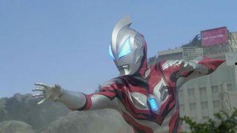 捷德奥特曼免费视频在线观看,重温经典，畅享宇宙英雄传奇