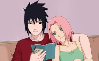 小樱最新爆料图片壁纸大全,壁纸大全惊艳亮相，美图来袭！