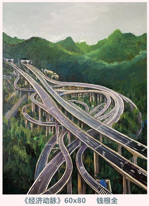 吃瓜娱乐的作品在哪看,都在这里！