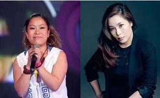 超女易慧的爆料视频,爆料视频曝光惊人内幕