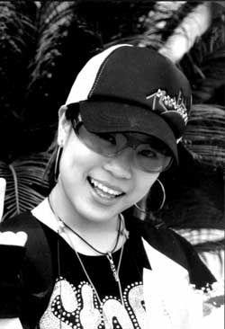 超女易慧的爆料视频,爆料视频曝光惊人内幕