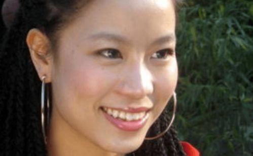 超女易慧的爆料视频,爆料视频曝光惊人内幕