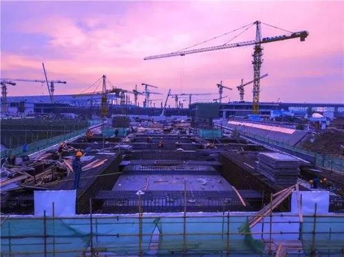 青岛飞机场爆料视频最新,惊现神秘事件，航拍视频曝光惊人一幕