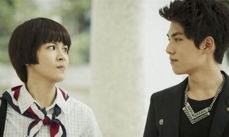 明若晓溪在线观看,穿越时空的浪漫传奇