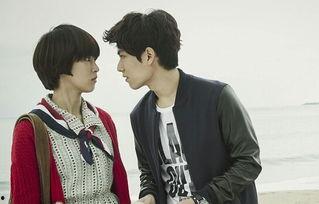 明若晓溪在线观看,穿越时空的浪漫传奇