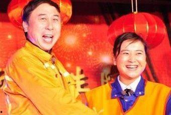 贾玲爆料冯巩视频全集,视频全集曝光，笑料连连