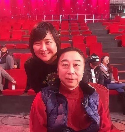 贾玲爆料冯巩视频全集,视频全集曝光，笑料连连