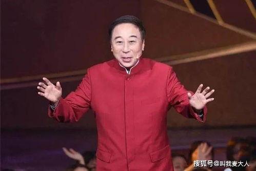 贾玲爆料冯巩视频全集,视频全集曝光，笑料连连