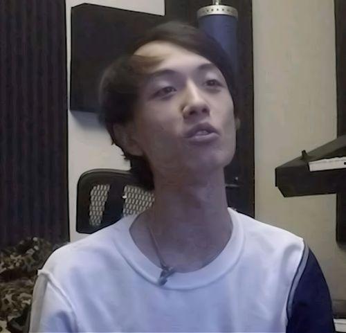 汉斯女友爆料了吗视频,揭秘背后真相