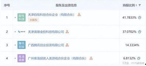 鸣潮爆料最新消息是真的吗,最新消息真实性揭秘