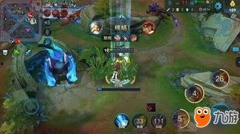 新英雄老夫子爆料视频,从爆料视频中探寻其神秘魅力