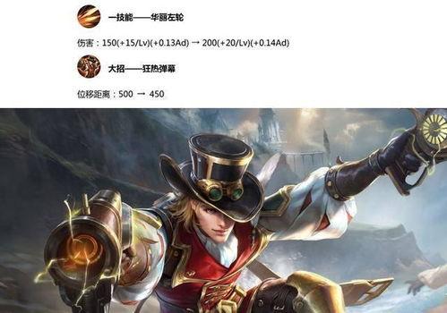 新英雄老夫子爆料视频,从爆料视频中探寻其神秘魅力