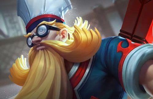 新英雄老夫子爆料视频,从爆料视频中探寻其神秘魅力