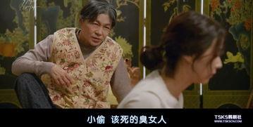 谁爆料了郑燕姿视频,神秘爆料者身份引热议