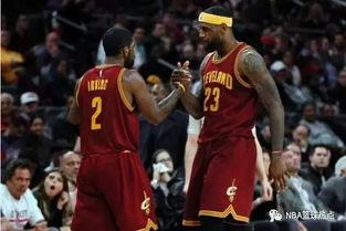 沃神最新爆料欧文打主场,欧文主场之战即将上演，精彩对决一触即发！