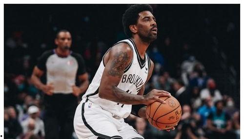 沃神最新爆料欧文打主场,欧文主场之战即将上演，精彩对决一触即发！