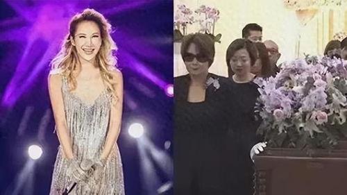 甄妮爆料王菲李玫瑾视频,揭秘娱乐圈不为人知的一面