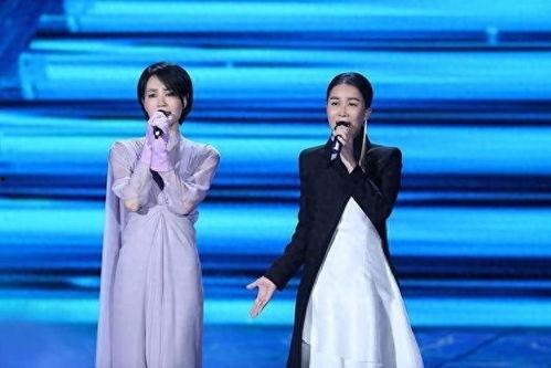 甄妮爆料王菲李玫瑾视频,揭秘娱乐圈不为人知的一面