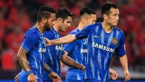 足球报最新爆料,最新爆料揭示足坛风云变幻