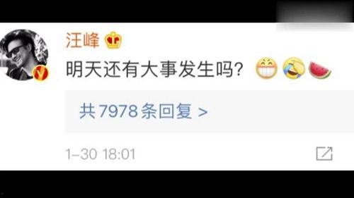 娱乐圈吃瓜网站是什么