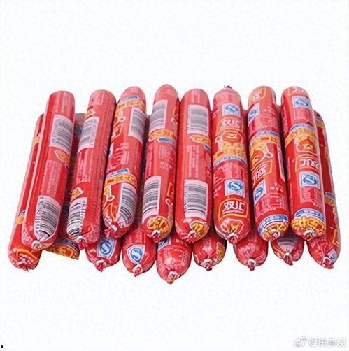 小卖部爆料火腿肠视频,视频爆料背后的真相