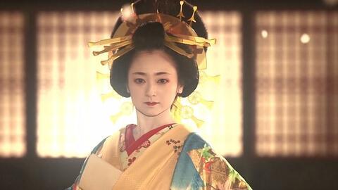 花宵道中在线观看神马