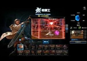 地下城10周年爆料视频,揭秘爆料视频中的精彩瞬间与未来展望