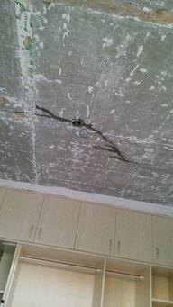 上饶记者爆料新闻电话,揭秘新闻背后电话真相