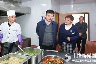 上饶记者爆料新闻电话,揭秘新闻背后电话真相