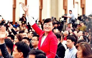 上饶记者爆料新闻电话,揭秘新闻背后电话真相