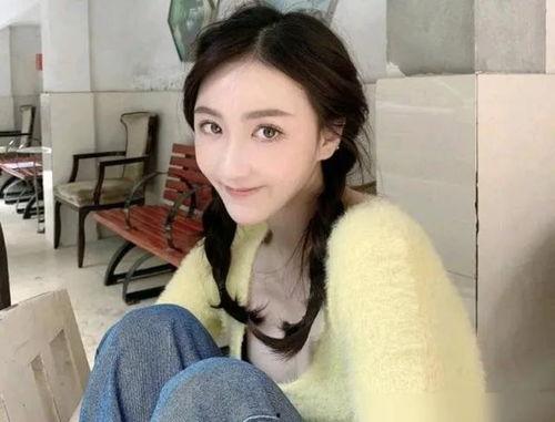 李春花前女友爆料视频,揭秘昔日恋情内幕