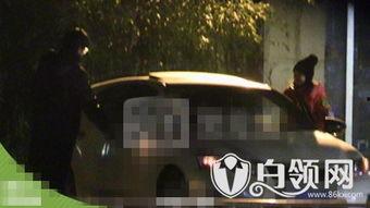 刘昊然谭松韵娱乐圈爆料,揭秘明星背后的故事