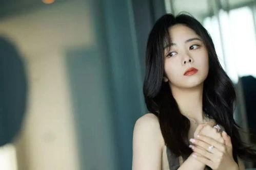 刘昊然谭松韵娱乐圈爆料,揭秘明星背后的故事