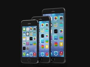 苹果s13最新爆料图片,惊艳外观与强大性能首次曝光！