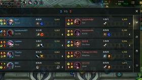 夜凯最新爆料视频大全,揭秘娱乐圈幕后真相