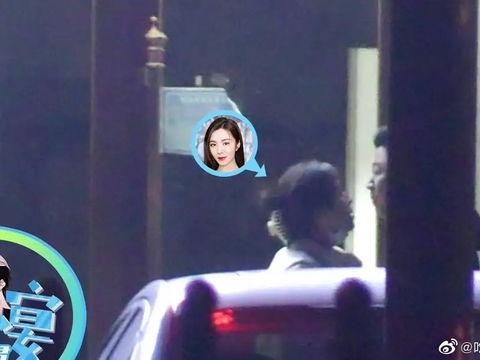 近期恋情爆料新闻事件视频