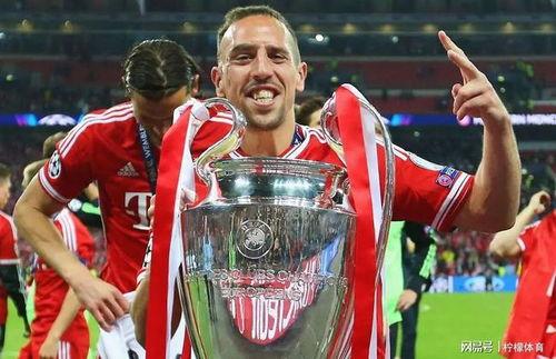 足坛最新爆料新闻直播,最新爆料新闻直播盘点