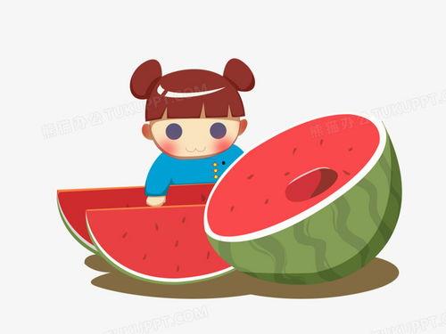 吃瓜动画电影免费观看,免费畅享！吃瓜动画电影带你开启欢乐观影之旅